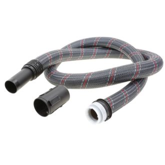 Bosch Roxx'x HomeProfessional porszívóhoz gégecső