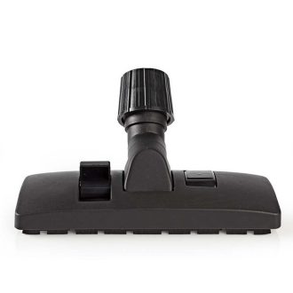 Szívófej univerzális   30 mm - 40 mm között állítható