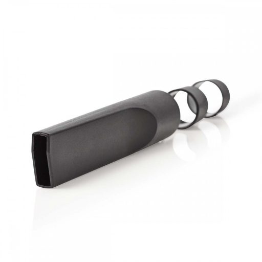 Univerzális sarokszívó porszívokhoz - Nedis VCBR110NOVAR - 30-32-35mm lyukátmérő
