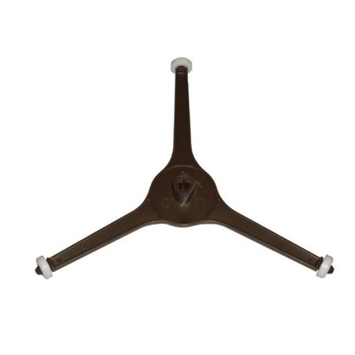 LG mikrohullámú sütőhöz tányérforgató meghajtórész - 20cm