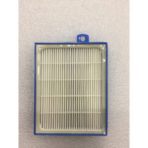 Philips porszívóhoz kimeneti EPA12 szűrő/filter - FC8031/00 - Utángyártott