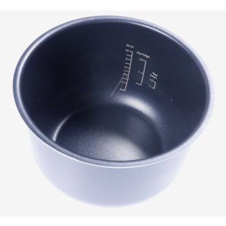   Philips Multicooker 3000-es sorozatú többfunkciós főzőkészülékhez edény