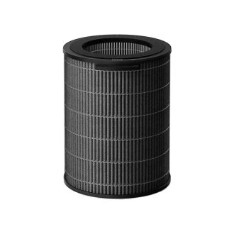   Philips 3000 Series 2 az 1-ben légtisztítóhoz NanoProtect HEPA szűrő - FY3437/00