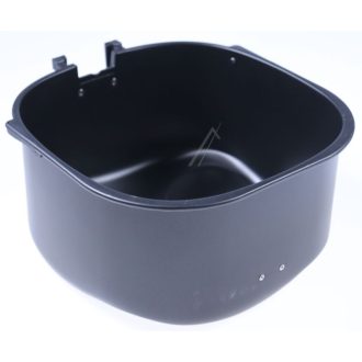   Philips 7000 Series Airfryer 8.3L készülékhez sütőedény