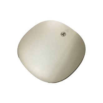 Philips Premium XXL Airfry készülékhez fedél