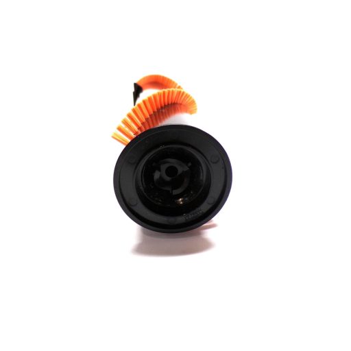 Philips 5000 Series Vezeték nélküli Aqua porszívóhoz kefe