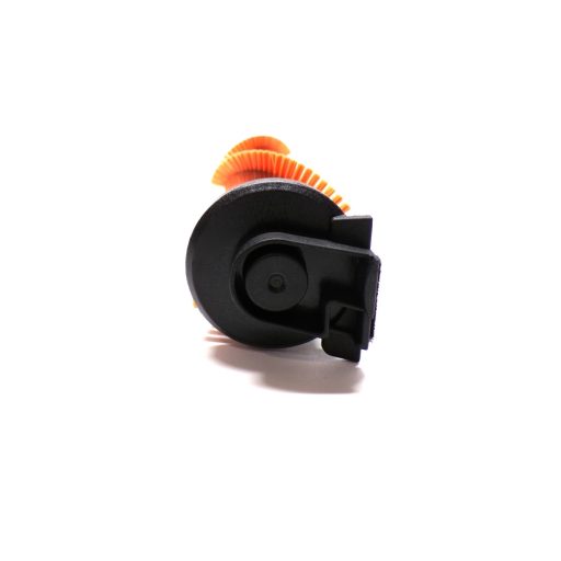 Philips 5000 Series Vezeték nélküli Aqua porszívóhoz kefe