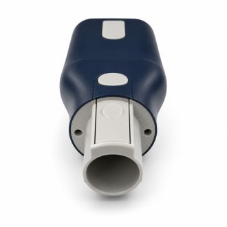   Philips 5000 Series Vezeték nélküli Aqua porszívóhoz 2 az 1-ben kombinált kefe