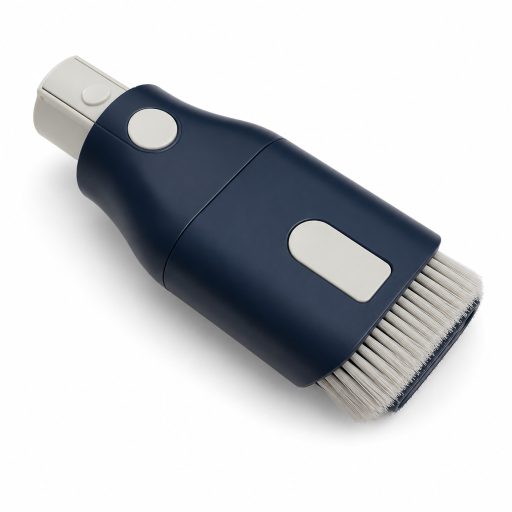 Philips 5000 Series Vezeték nélküli Aqua porszívóhoz 2 az 1-ben kombinált kefe