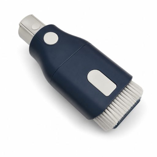 Philips 5000 Series Vezeték nélküli Aqua porszívóhoz 2 az 1-ben kombinált kefe