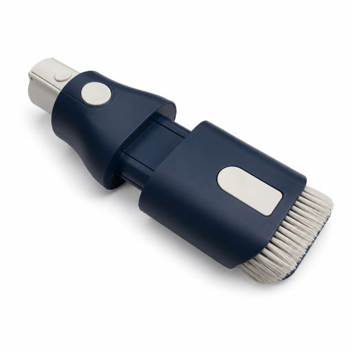 Philips 5000 Series Vezeték nélküli Aqua porszívóhoz 2 az 1-ben kombinált kefe