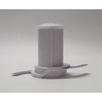 Philips 5000 Series Turmixgéphez kés egység