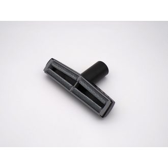   Philips Performer LED 8000-es sorozat Porzsákos porszívóhoz bútorkefe, szívófej - 190mm