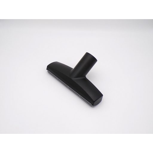 Philips Performer LED 8000-es sorozat Porzsákos porszívóhoz bútorkefe, szívófej - 190mm