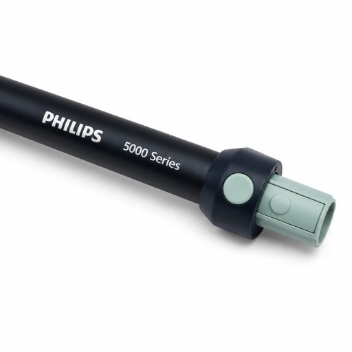 Philips 5000 Series Vezeték nélküli Aqua porszívóhoz teleszkópos toldócső