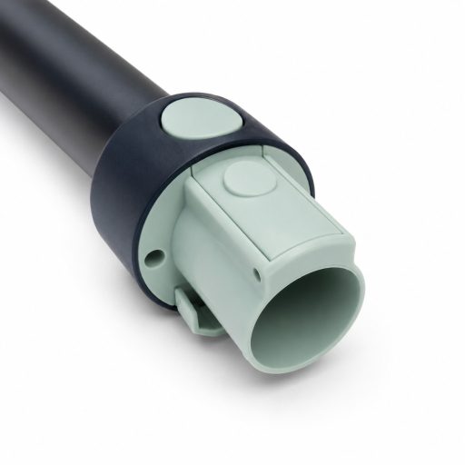 Philips 5000 Series Vezeték nélküli Aqua porszívóhoz teleszkópos toldócső