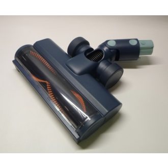   Philips Philips 5000 Series vezeték nélküli porszívóhoz szívófej