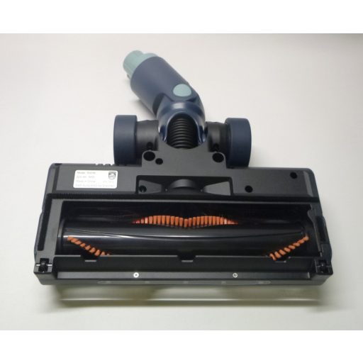 Philips Philips 5000 Series vezeték nélküli porszívóhoz szívófej