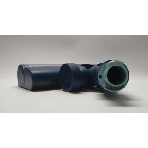 Philips Philips 5000 Series vezeték nélküli porszívóhoz szívófej