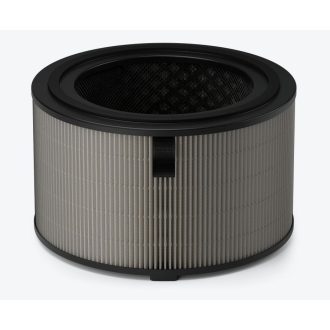   Philips PureProtect 3200 Series légtisztítóhoz NanoProtect HEPA szűrő/filter - FY3200/30 - 1 db FILTER