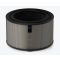 Philips PureProtect 3200 Series légtisztítóhoz NanoProtect HEPA szűrő/filter - FY3200/30 - 1 db FILTER