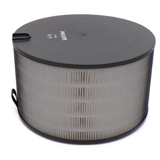 Philips PureProtect 3200 Series légtisztítóhoz NanoProtect HEPA szűrő/filter - FY3200/30 - 1 db FILTER