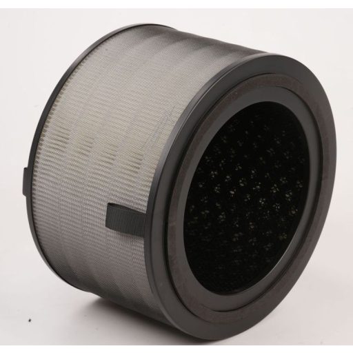 Philips PureProtect 3200 Series légtisztítóhoz NanoProtect HEPA szűrő/filter - FY3200/30 - 1 db FILTER