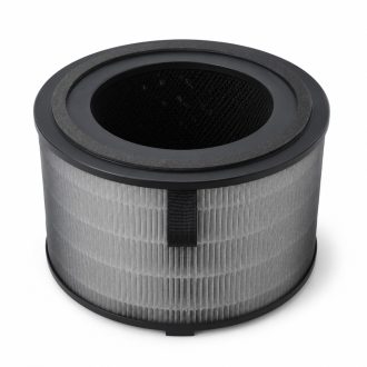   Philips PureProtect Pro 4200 Series Intelligens légtisztítóhoz NanoProtect HEPA szűrő/filter - FY4200/30