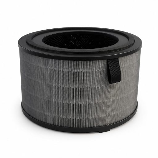 Philips PureProtect Pro 4200 Series Intelligens légtisztítóhoz NanoProtect HEPA szűrő/filter - FY4200/30