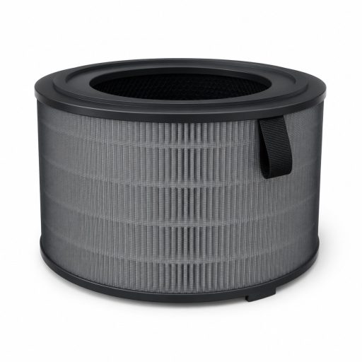 Philips PureProtect Pro 4200 Series Intelligens légtisztítóhoz NanoProtect HEPA szűrő/filter - FY4200/30