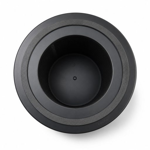 Philips PureProtect Pro 4200 Series Intelligens légtisztítóhoz NanoProtect HEPA szűrő/filter - FY4200/30