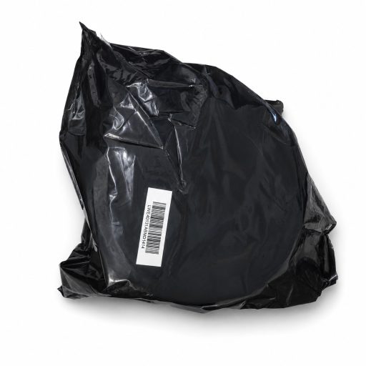 Philips PureProtect Pro 4200 Series Intelligens légtisztítóhoz NanoProtect HEPA szűrő/filter - FY4200/30