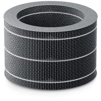   Philips PureProtect Water 3400 Series Intelligens 2 az 1-ben légtisztító és párásítóhoz NanoProtect HEPA szűrő/filter - FY3401/00