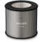 Philips 800 & 900 Series légtisztítóhoz HEPA NanoProtect szűrő/filter - FY0900/30