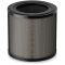 Philips PureProtect Mini 900 Series légtisztítóhoz HEPA NanoProtect szűrő/filter - FY0910/30