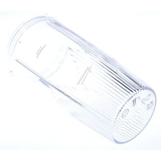 Philips 5000 Series Turmixgéphez tartály - 700ml