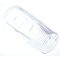 Philips 5000 Series Turmixgéphez tartály - 700ml