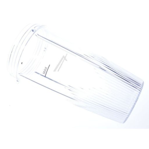 Philips 5000 Series Turmixgéphez tartály - 700ml