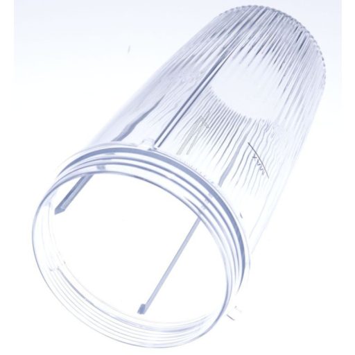 Philips 5000 Series Turmixgéphez tartály - 700ml