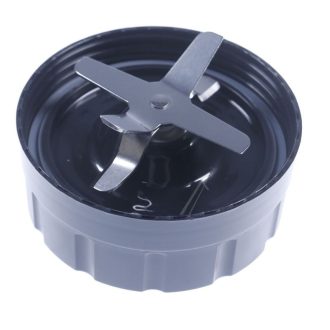 Philips 5000 Series turmixgéphez turmix kés - 1,5mm