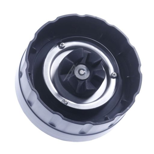 Philips 5000 Series turmixgéphez turmix kés - 1,5mm