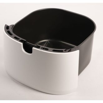   Philips HD9285 5000 Series XXL Airfryer 7,2L készülékhez sütőedény