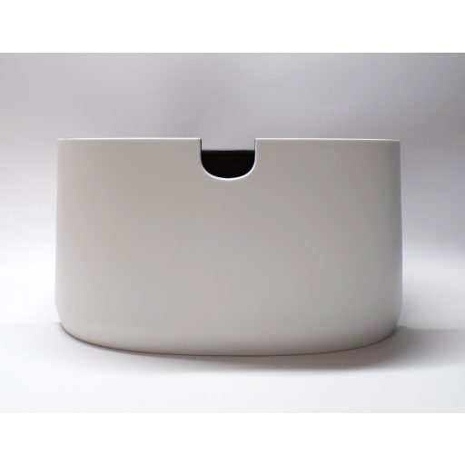 Philips HD9285 5000 Series XXL Airfryer 7,2L készülékhez sütőedény