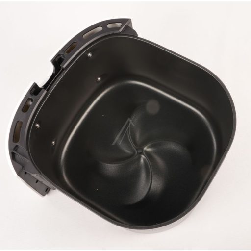 Philips HD9285 5000 Series XXL Airfryer 7,2L készülékhez sütőedény