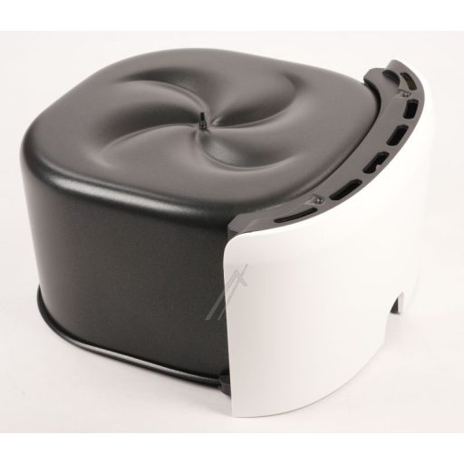 Philips HD9285 5000 Series XXL Airfryer 7,2L készülékhez sütőedény
