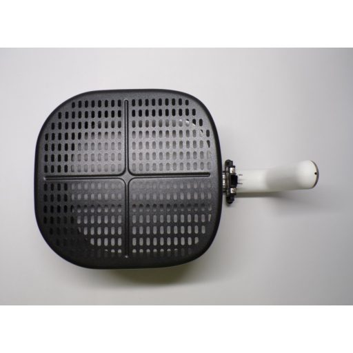 Philips HD9285 5000 Series XXL Airfryer 7,2L készülékhez kivehető kosár