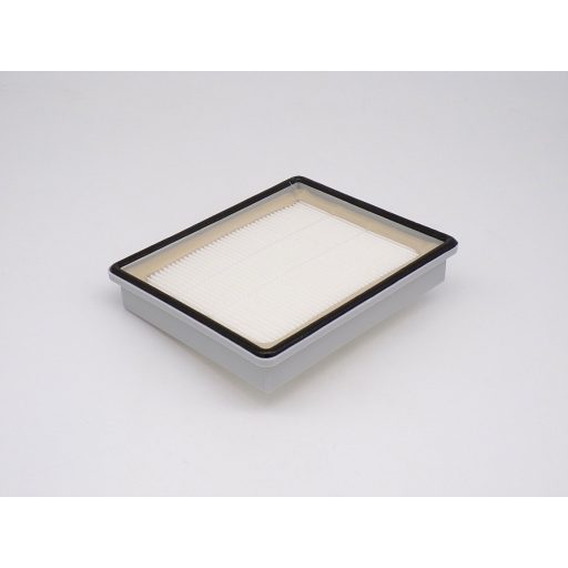 Philips Performer Active porszívóhoz kimeneti EPA10 szűrő