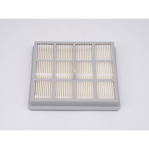 Philips Performer Active porszívóhoz kimeneti EPA10 szűrő