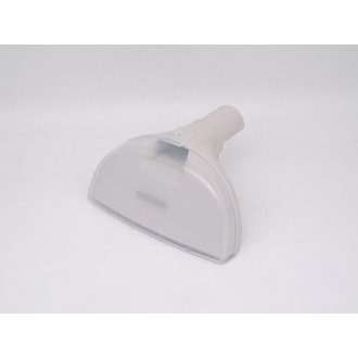   Philips 3000 Series Foltisztító készülékhez széles kefe