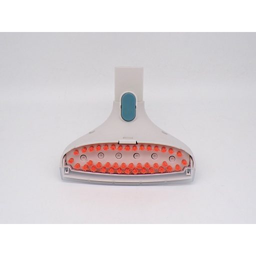 Philips 3000 Series Foltisztító készülékhez széles kefe